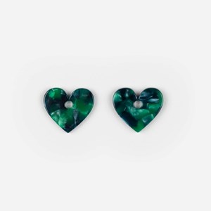 Charms lova lova Vert