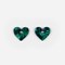 Charms lova lova Vert