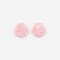 Charms baby mermaid Rose