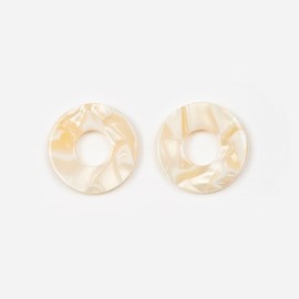 Charms donuts