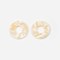 Charms donuts Nude