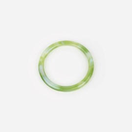 Jonc en acétate de cellulose s-m