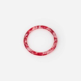 Jonc en acétate de cellulose s-m