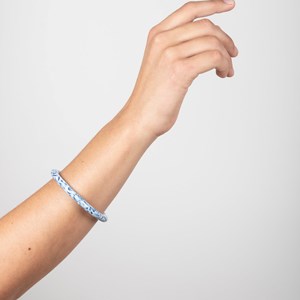 Jonc en acétate de cellulose l-xl Athènes