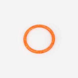 Jonc en acétate de cellulose l-xl