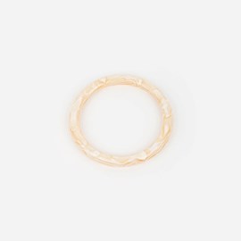 Jonc en acétate de cellulose l-xl