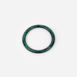 Jonc en acétate de cellulose l-xl