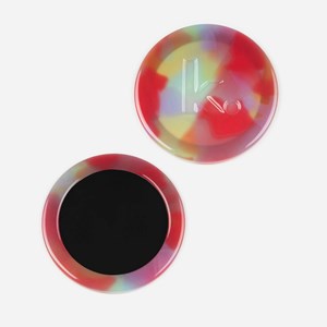 Miroir de poche kagami Muse