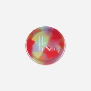 Miroir de poche kagami Muse