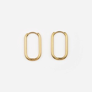 Boucles d'oreilles #11