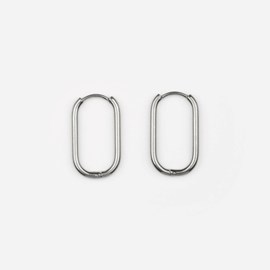 Boucles d'oreilles #11