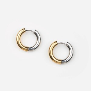 Boucles d'oreilles #22