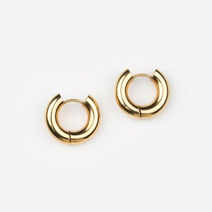 Boucles pepites
