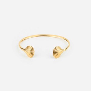 Bracelet coquillage (petite taille)