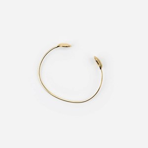 Bracelet coquillage (petite taille)