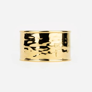 Bracelet vague