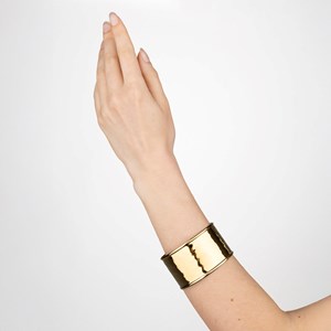 Bracelet vague
