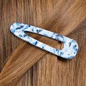 Barrette triangle - athènes