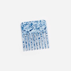 Peigne anémone - athènes