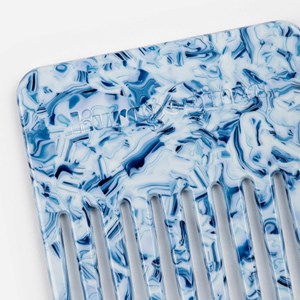 Peigne anémone - athènes