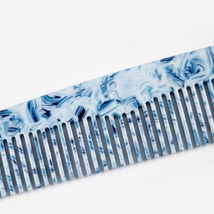 Peigne arum - athènes