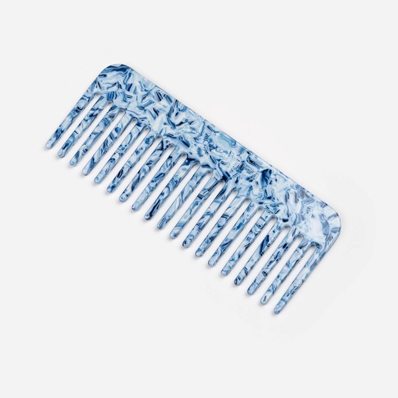 Peigne dahlia - athènes