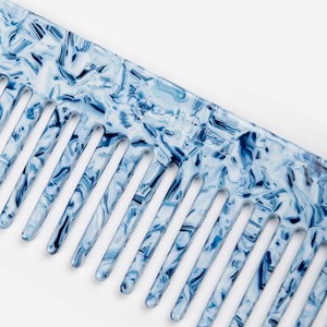 Peigne dahlia - athènes