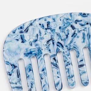 Peigne pivoine - athènes