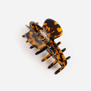 Pince à cheveux Écaille