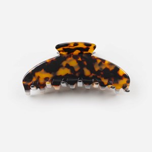 Pince à cheveux Écaille