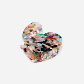 Pince à cheveux lova