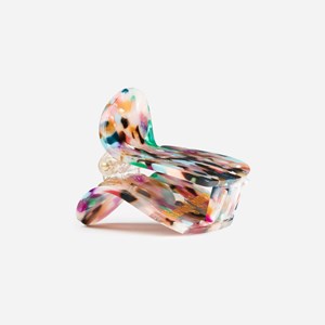 Pince à cheveux lova Confettis