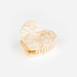 Pince à cheveux lova