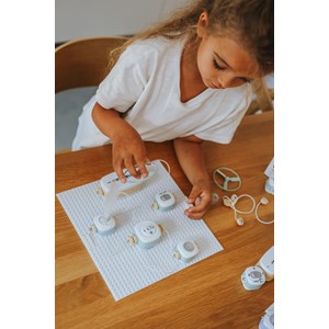 Kidyelec starter mon premier kit d'electricité 11 pièces