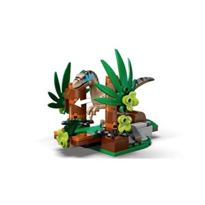 Lego® jurassic world? 76972