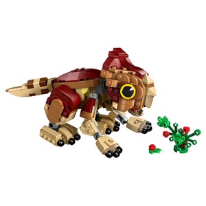 Lego® jurassic world? 76970