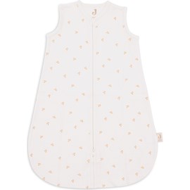 Gigoteuse légère en jersey