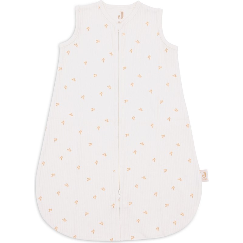 Gigoteuse légère en jersey