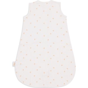 Gigoteuse légère en jersey