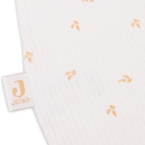 Gigoteuse légère en jersey