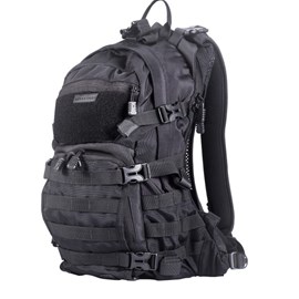 Nitecore sac à dos sac à dos bp20 molle