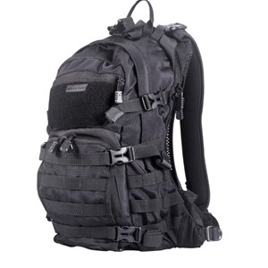 Nitecore sac à dos sac à dos bp20 molle