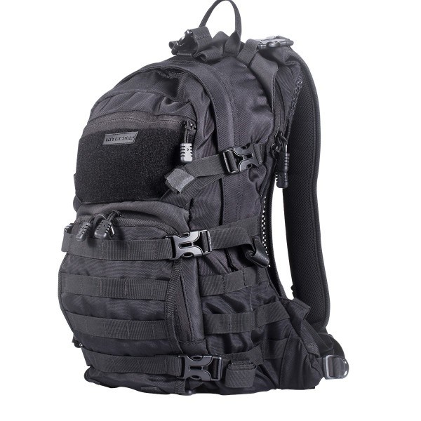 Nitecore sac à dos sac à dos bp20 molle
