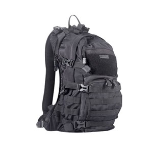 Nitecore sac à dos sac à dos bp20 molle