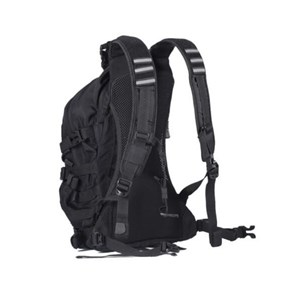 Nitecore sac à dos sac à dos bp20 molle