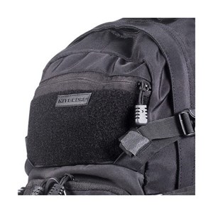 Nitecore sac à dos sac à dos bp20 molle