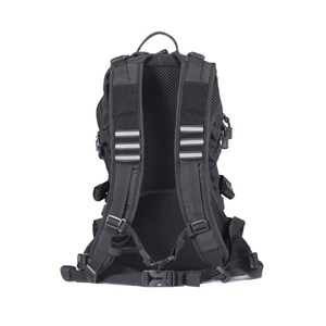 Nitecore sac à dos sac à dos bp20 molle