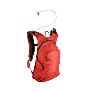 Sac à dos fuse 3 + 9 litres pour sac