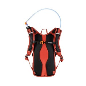 Sac à dos fuse 3 + 9 litres pour sac