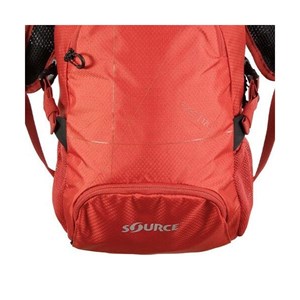 Sac à dos fuse 3 + 9 litres pour sac